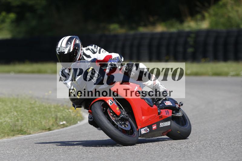 /28 20.06.2025 PROMAX ADR/Gruppe gelb/19